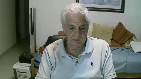 max_2017 online show from December 2024 02:52:01 AM