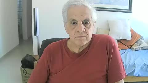 max_2017 online show from December 2024 07:14:02 PM