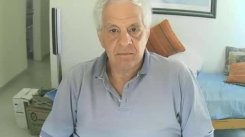 max_2017 online show from January 2025 08:09:01 PM