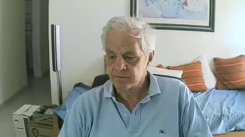 max_2017 online show from February 2025 07:57:02 PM