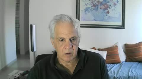 max_2017 online show from February 2025 10:44:02 PM