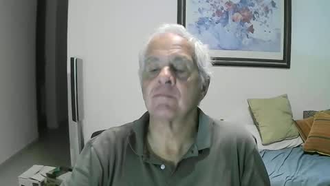 max_2017 online show from February 2025 04:06:01 AM