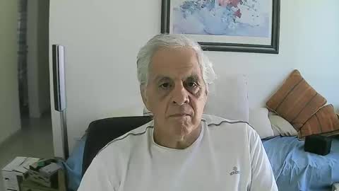 max_2017 online show from February 2025 07:32:02 PM