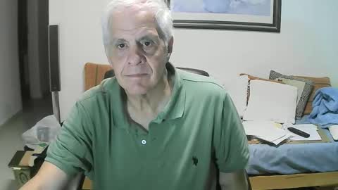 max_2017 online show from September 2025 11:29:01 PM