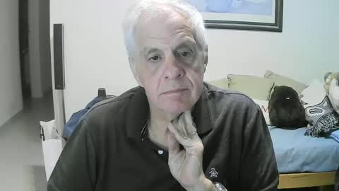 max_2017 online show from October 2025 01:12:02 AM