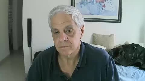 max_2017 online show from November 2025 10:19:02 PM