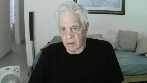 max_2017 online show from January 2026 08:54:02 PM