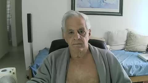 max_2017 online show from February 2026 01:45:02 PM