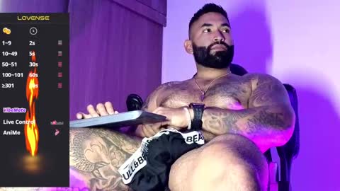 max__prada online show from October 2025 01:28:01 AM