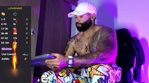 max__prada online show from December 2025 01:14:02 AM