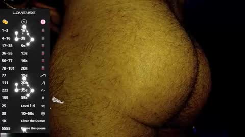 max__prada online show from February 2026 02:37:01 AM