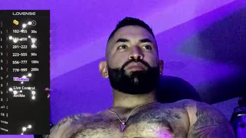 max__prada online show from February 2026 02:29:02 AM