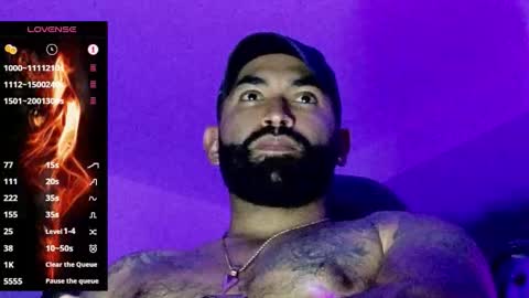 max__prada online show from March 2026 03:20:01 AM