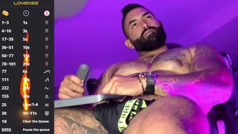max__prada online show from May 2026 02:52:02 AM