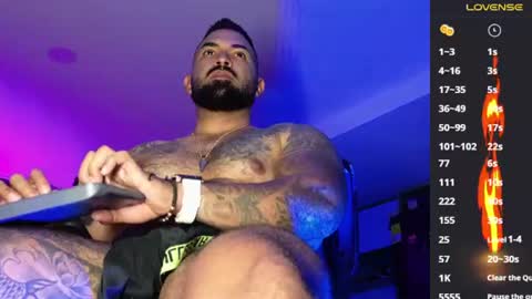 max__prada online show from July 2026 02:46:01 AM