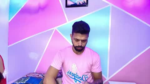 Snapshot of max_ashley_mds chatting on February 2026 01:48:02 PM Max Ashley online show from February 2026 01:48:02 PM