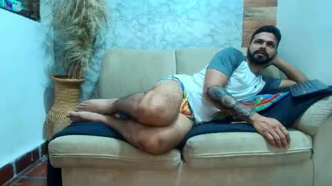 Snapshot of max_ashley_mds chatting on February 2026 01:28:02 PM Max Ashley online show from February 2026 01:28:02 PM