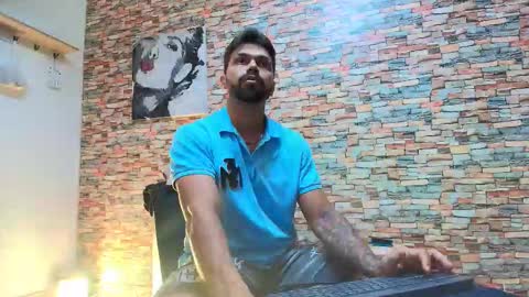 Snapshot of max_ashley_mds chatting on February 2026 01:42:01 PM Max Ashley online show from February 2026 01:42:01 PM