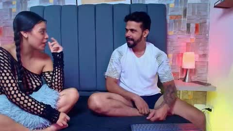 Snapshot of max_ashley_mds chatting on February 2026 01:56:01 PM Max Ashley online show from February 2026 01:56:01 PM