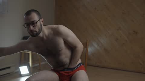 Max   onlyfansmaxaugustofficial online show from January 2025 03:39:02 PM