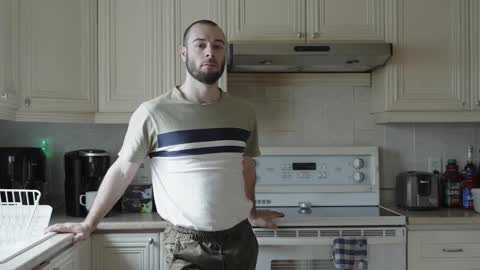 Max   onlyfansmaxaugustofficial online show from February 2026 02:25:02 PM