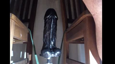 max_bondage online show from November 2025 01:25:02 AM