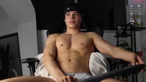 60 OFF ON MY OF ONLY FOR TODAY online show from November 2025 11:29:01 PM