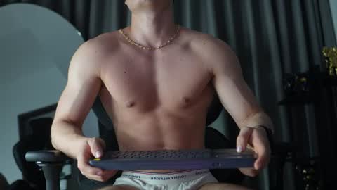 Snapshot of max_cortes1_ chatting on June 2026 05:27:02 AM 60 OFF ON MY OF ONLY FOR TODAY online show from June 2026 05:27:02 AM