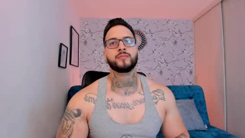 Snapshot of max_dic1 chatting on March 2026 12:54:01 PM max D. online show from March 2026 12:54:01 PM