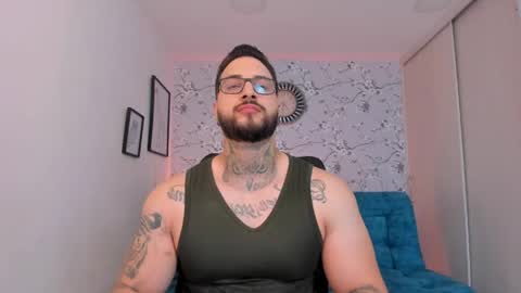 Snapshot of max_dic1 chatting on March 2026 12:27:02 PM max D. online show from March 2026 12:27:02 PM
