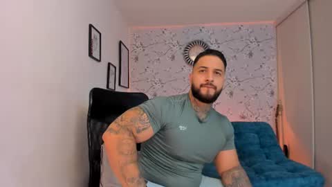 Snapshot of max_dic1 chatting on July 2026 02:26:02 AM max D. online show from July 2026 02:26:02 AM