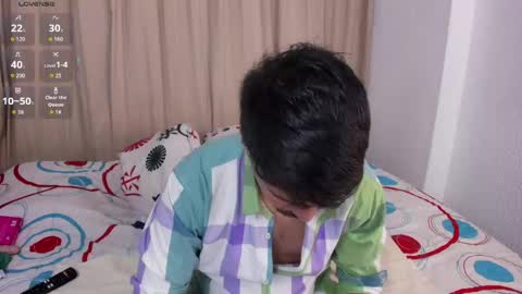 edward online show from June 2026 04:14:02 AM