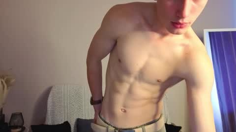 Max online show from September 2025 05:09:01 AM