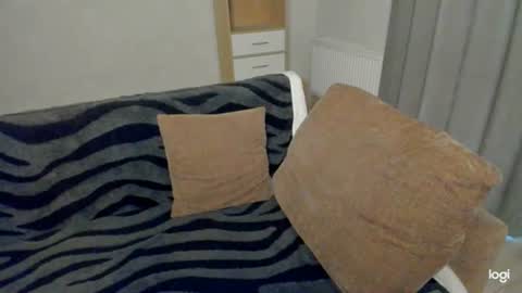max_foks_ online show from July 2026 06:16:01 AM