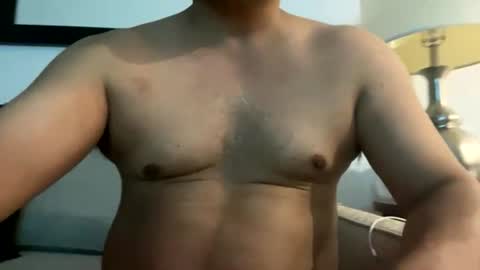 max_garcia2035 online show from June 2026 02:49:01 AM