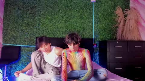 Max online show from April 2026 03:42:02 PM