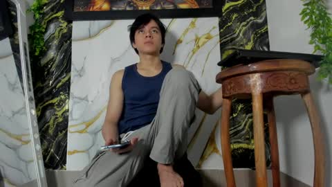 Max online show from April 2026 04:30:01 PM