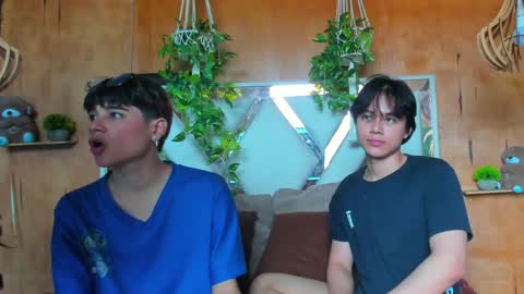 Max online show from April 2026 04:07:01 PM