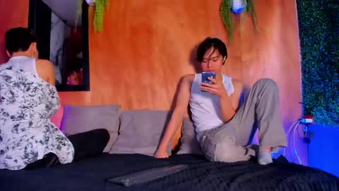 Max online show from April 2026 03:06:01 PM