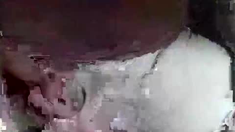 max_gv online show from November 2025 06:37:02 PM