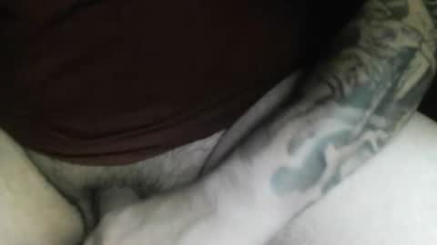 max_gv online show from November 2025 08:25:02 AM