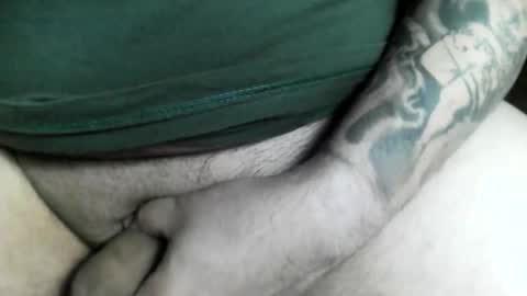 Snapshot of max_gv chatting on May 2026 01:55:01 AM max_gv online show from May 2026 01:55:01 AM
