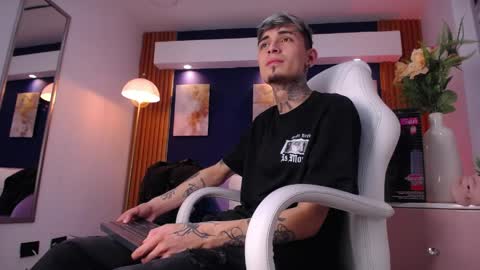 Max online show from April 2026 12:44:01 AM