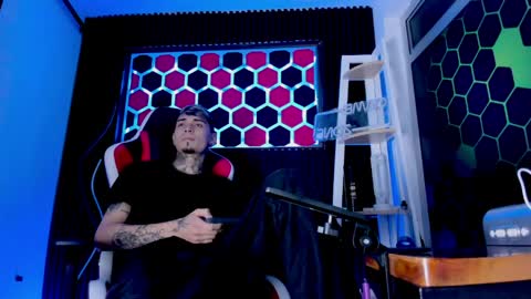 Max online show from April 2026 03:04:02 AM