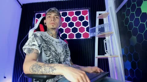 Max online show from April 2026 03:06:01 AM