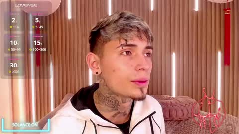 Max online show from April 2026 03:39:01 AM