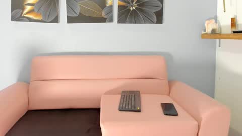 max_jowel online show from November 2025 01:52:02 AM