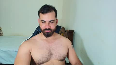 max_love25 online show from October 2025 07:35:02 PM