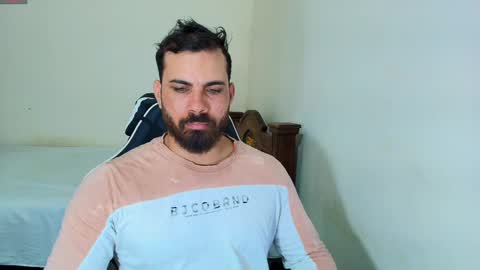 max_love25 online show from October 2025 06:19:02 PM