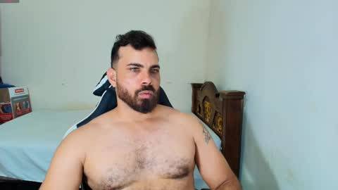 max_love25 online show from November 2025 07:49:02 PM